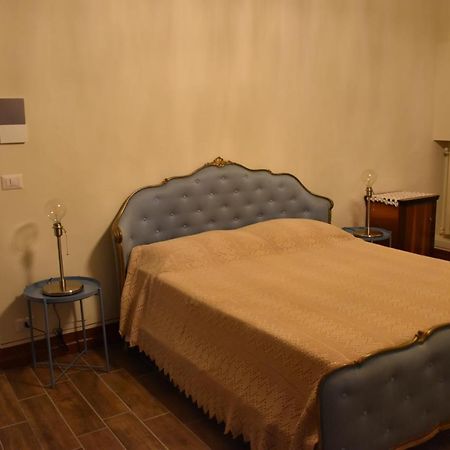 Coppo 1829 Villa Portacomaro Екстериор снимка