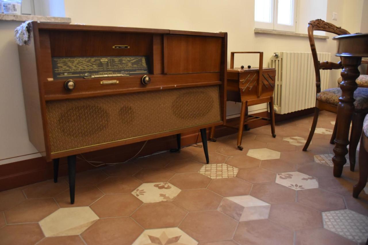 Coppo 1829 Villa Portacomaro Екстериор снимка