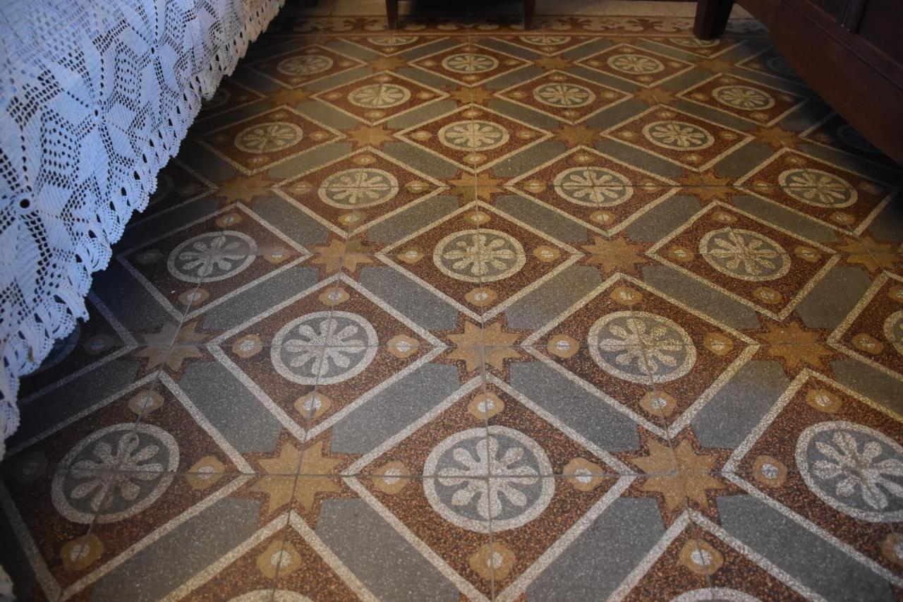 Coppo 1829 Villa Portacomaro Екстериор снимка