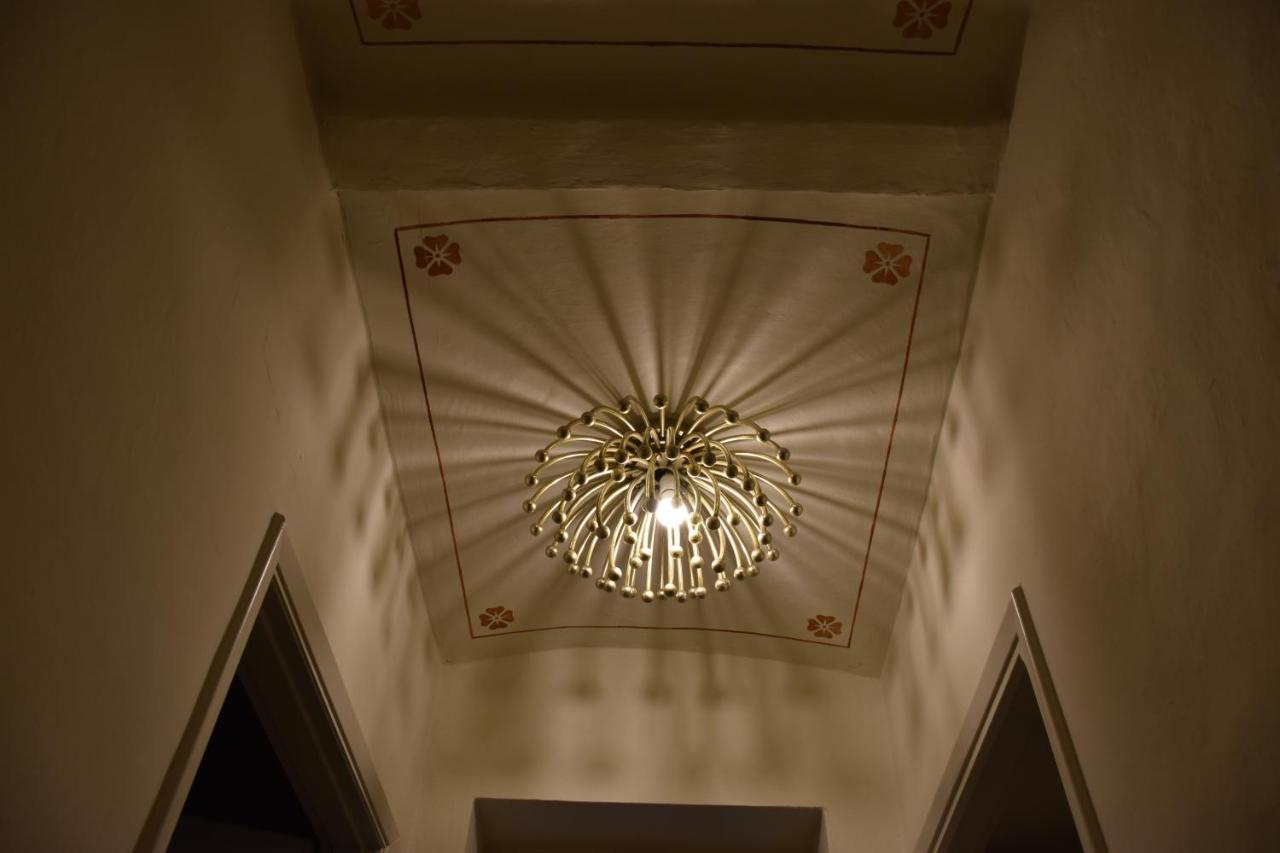 Coppo 1829 Villa Portacomaro Екстериор снимка