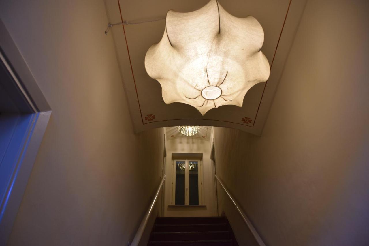 Coppo 1829 Villa Portacomaro Екстериор снимка