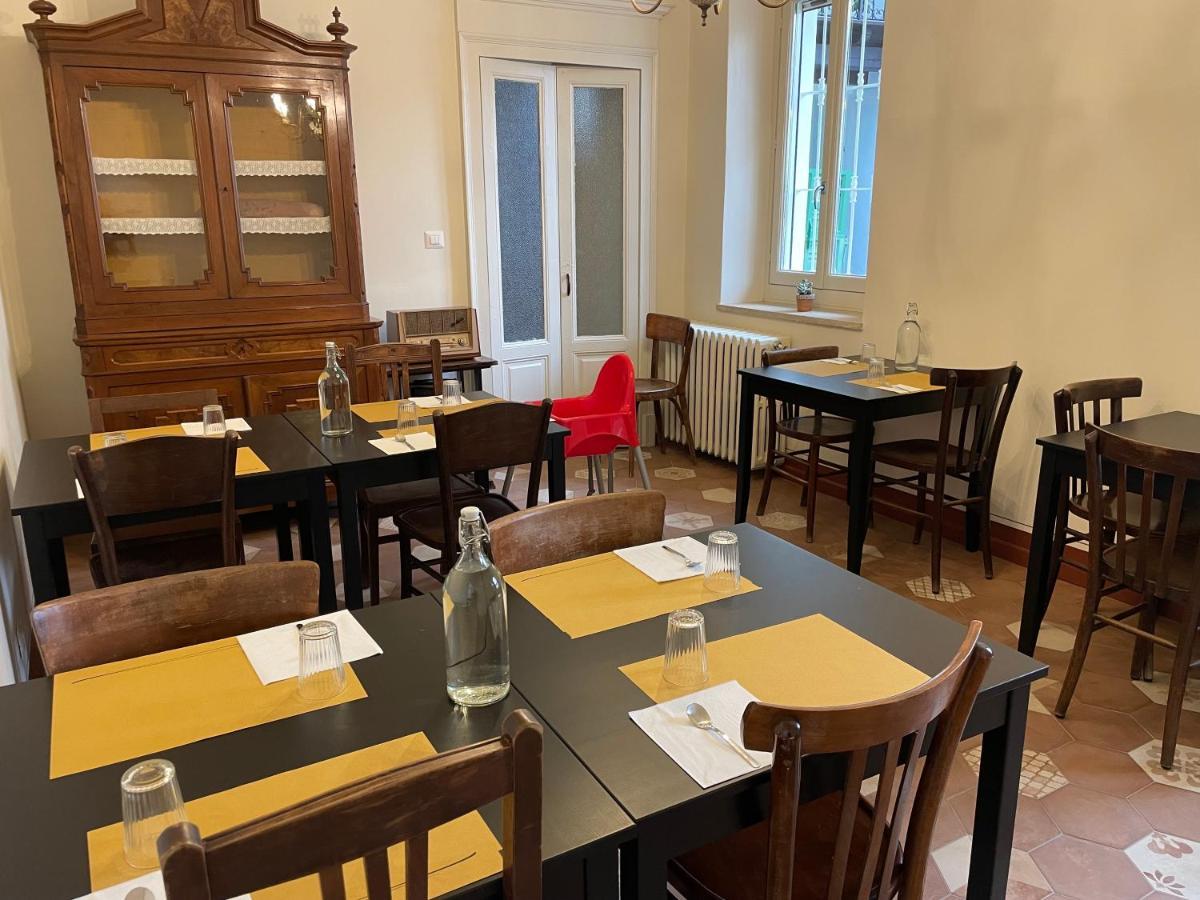 Coppo 1829 Villa Portacomaro Екстериор снимка