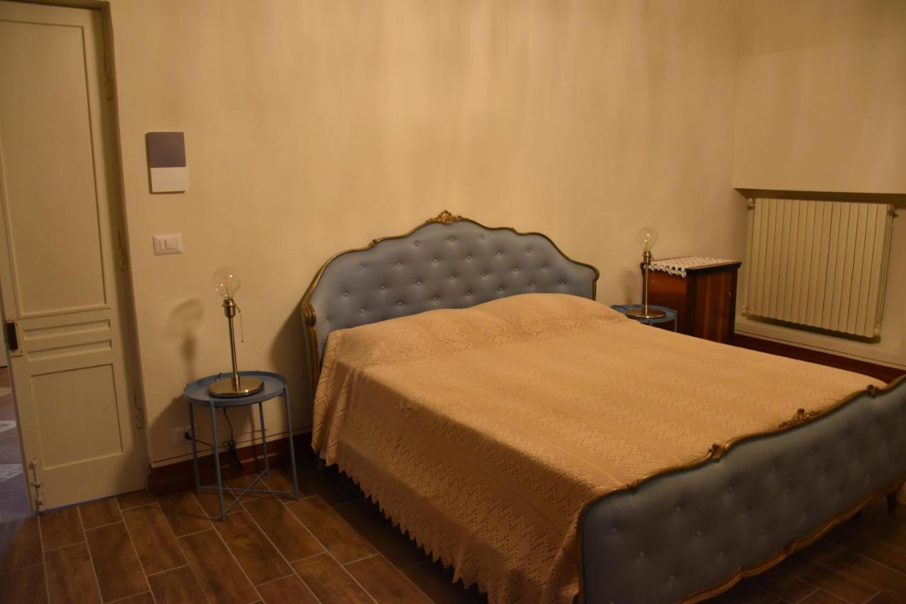 Coppo 1829 Villa Portacomaro Екстериор снимка